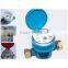 Volume water meter price for drinking water
