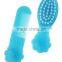 2014 Newborn Baby Products Babycare Set Infant Complete Nursery Care Kit