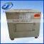 Automatic professional commercial meat slicer