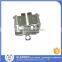Metal fabrication for auto camera module metal parts / stamping parts / metal work