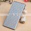 Custom Real Capacity Cheap Mobile Biscuit Power Bank 6000mah