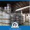 Clay Coated Triplex white Cardboard Paper Made in China