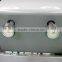 glass edge grinding machine with 9 spindles