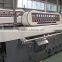 best quality glass edging and polishing machine