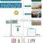 solar pump system