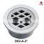 shower room floor drains