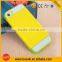2016 best products for import New design and Hot sell IMD phone case for iPhone 5S bulk buy from china