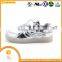 Kids shoes manufacturers China LED light up kids shoes LED shoes kids