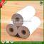 white paper rolls 80 g/sm of cashier rolling paper