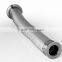 KF vacuum Bellows