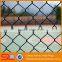 Hebei PVC coated galvanized garden wire fencing contractors