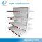 metal wire mesh basket shelf