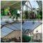 Popular Sale fibreglass tent pole with most popular