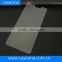Most Popular Glass Screen Protector for ZTE A452