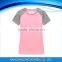 Customized Widely Used Cheap Best Quality Reasonable Price High Quality Tshirt