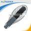 industrial racquet Brideglux chip die-casting CE ROHS 150watt led street lamp