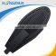 high quality cheap price 150w meanwell driver ip65 led street lamp