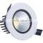 Quality promotional spring clip for downlight dimmable recessed