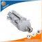 e27/e40 36w led corn light ip44 hanging light