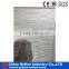 high quality beige travertine culture stone