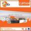 Smooth Operation System Window Curtain