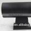 Honfgzhun hot sale outdoor light 80W wall fancy light with low voltage DC12/24V