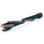 Joytone RH-08 handheld vhf walkie-talkie antenna