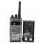 Joytone TK-3107 Portable High-quality Walky Talkie