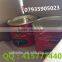 Fresh 2200g tomato paste 28%-30% double concentration favorable price pure taste