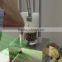 Low price pineapple peeler machine