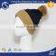 simple free crochet baby newsboys hat pattern