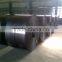 Carbon Cold Rolled Galvanized Steel Coils