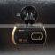 New mini hd dvr camera car cameras with night vision