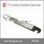 11 mm Hex Head Single Open Ended Furniture Spanner