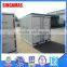 7ft Mini Dnv Offshore Container