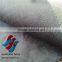 Jiangsu Factory Poly/Nylon Corduroy sofa fabric