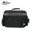 New Design Exquisite Military messenger bags Tech-A And Highly Recommend
