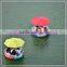 Donut catamaran fishing boat bbq for boat for sale