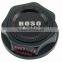 HOSO Aluminum Engine Oil Cap