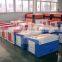 hot sale LY G5030 CO2 Laser Engraving machine