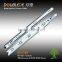 Super Quality Best-selling Metal Drawer Slides Sliding Rail System