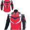 motorcycle cordura jackets