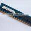 China festival price cut ddr2 4gb ram memory price for sales !!!