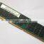 server memory DDR REG 2gb PC2700 333MHZ