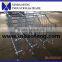 pig equipment pig pen farrowing crate for sale