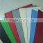 8mm waterproof decorative hpl high pressure laminate kitchen cabinet designs