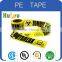 biggest manufacturer Hot Selling Barrier Adhesive Tape