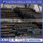 Hot Selling Tool Steel Cold Rolled 1.2510 Steel Prices