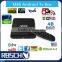 M8S Smart Android 4.4 KiKat KODI Full HD Media Player 1080P Android TV BOX