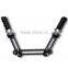 High Quality Pelvic and Elbow Fixator